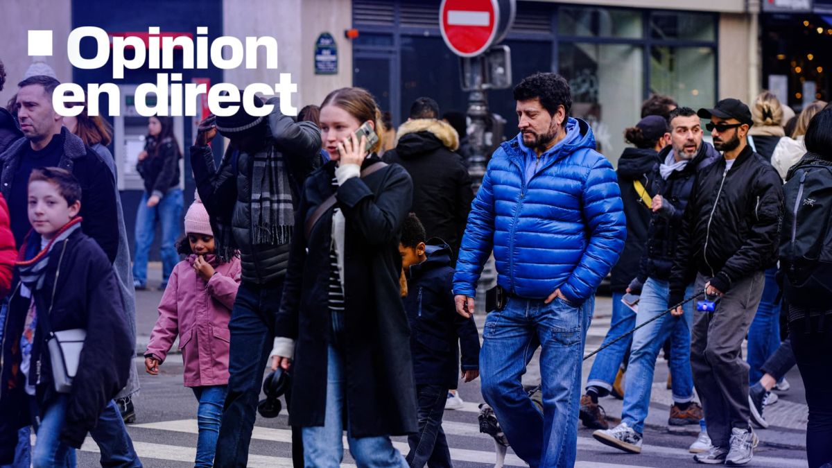 Un malaise fiscal grandissant : 60 % des Français se sentent lésés