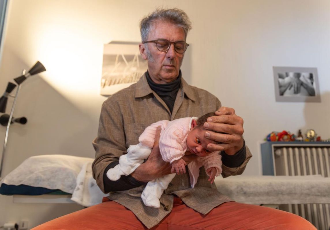 L'ostéopathie en péril : une menace pour la santé publique ?