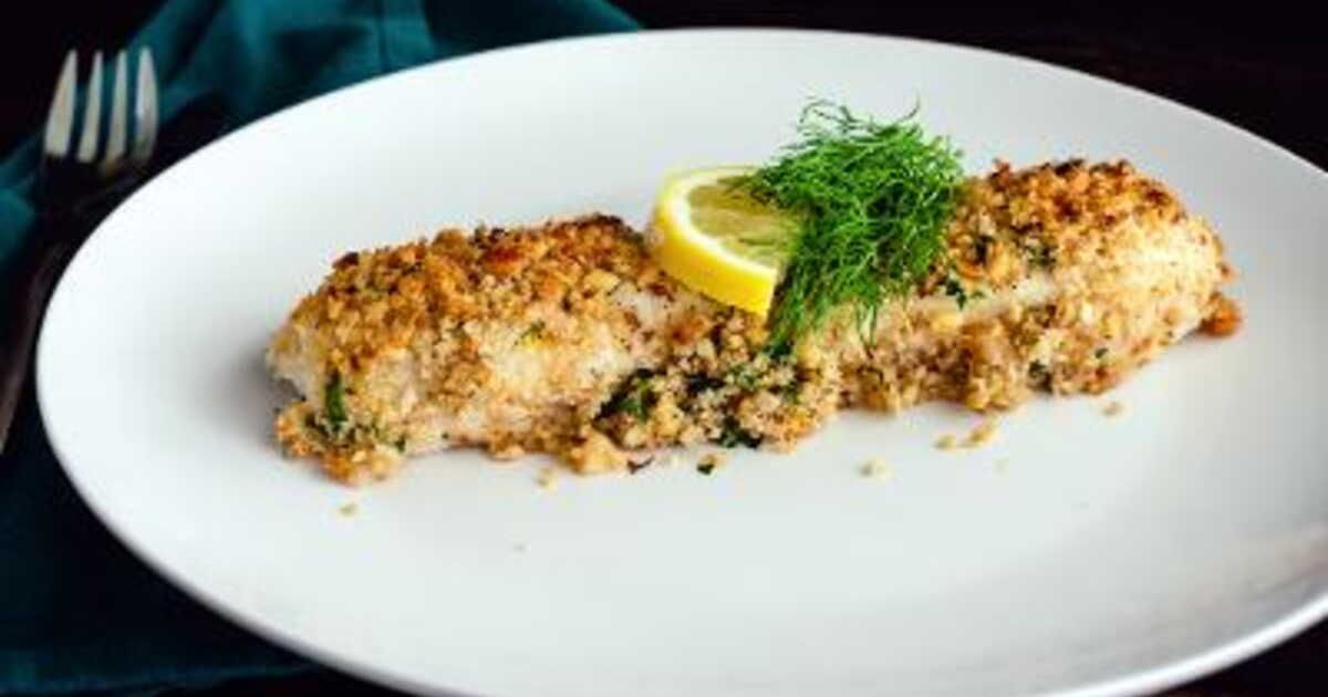 Redécouvrez le poisson à la bordelaise, un classique réinventé