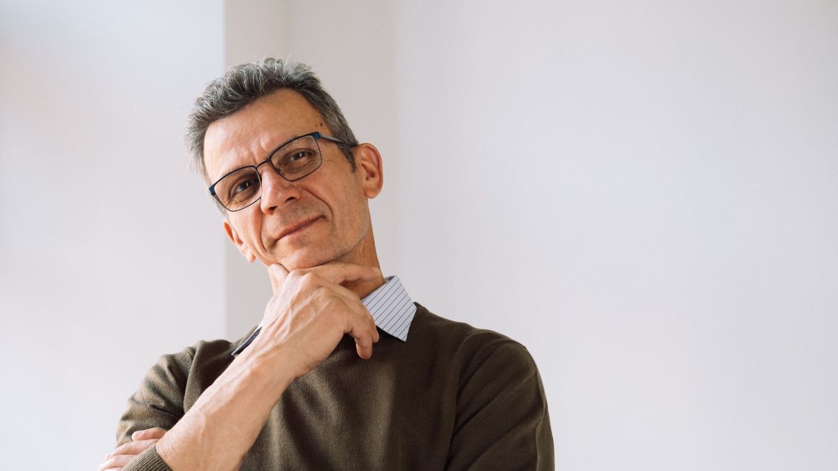 Tout ce qu'il faut savoir avant de quitter son emploi pour la retraite