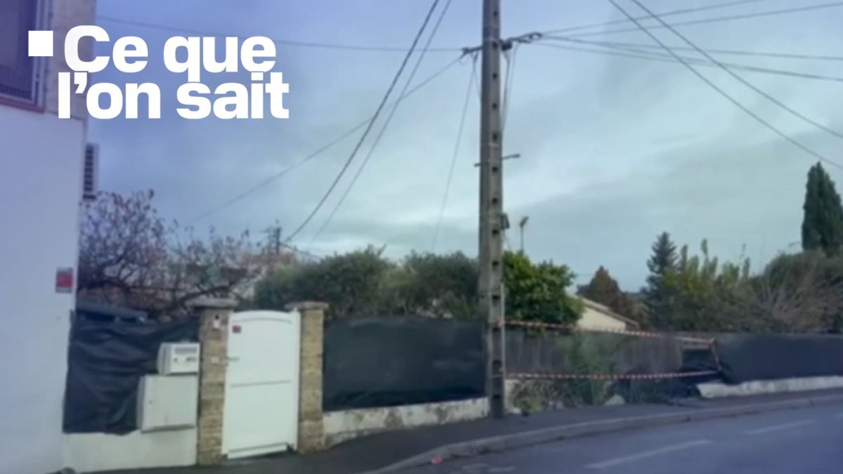 Tragédie à Alès : trois jeunes périssent dans un accident mortel