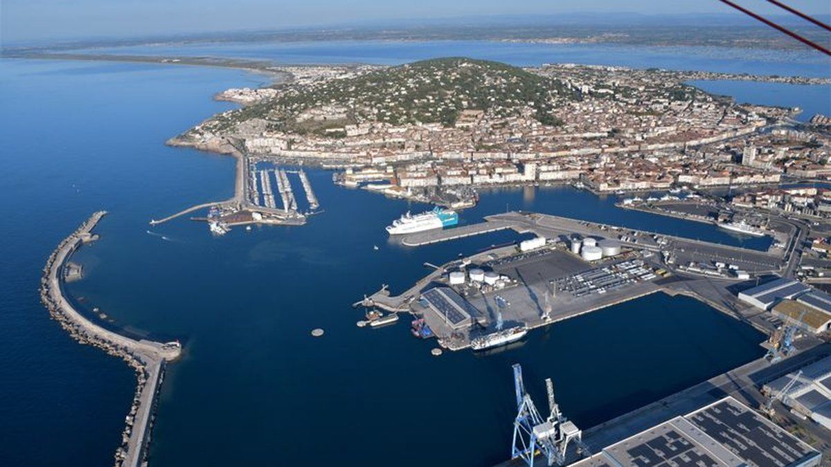 Éclaircissons l'extrême droite : rencontre essentielle à Sète