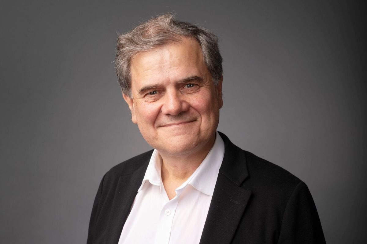 Macron en Chine : un dialogue sous tension avec Xi Jinping