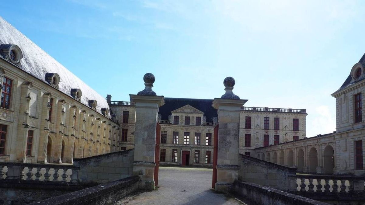 Le Thouarsais entre dans l'ère des arts et de l'histoire