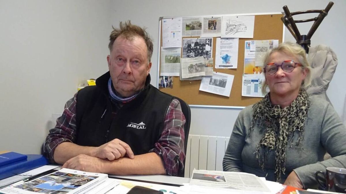 Petiville face à une dette scolaire : une commune en quête d'explications