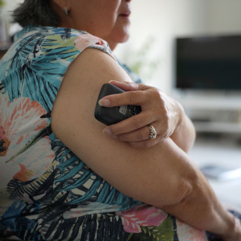 Alerte santé : rappel massif de capteurs de glycémie après des incidents mortels