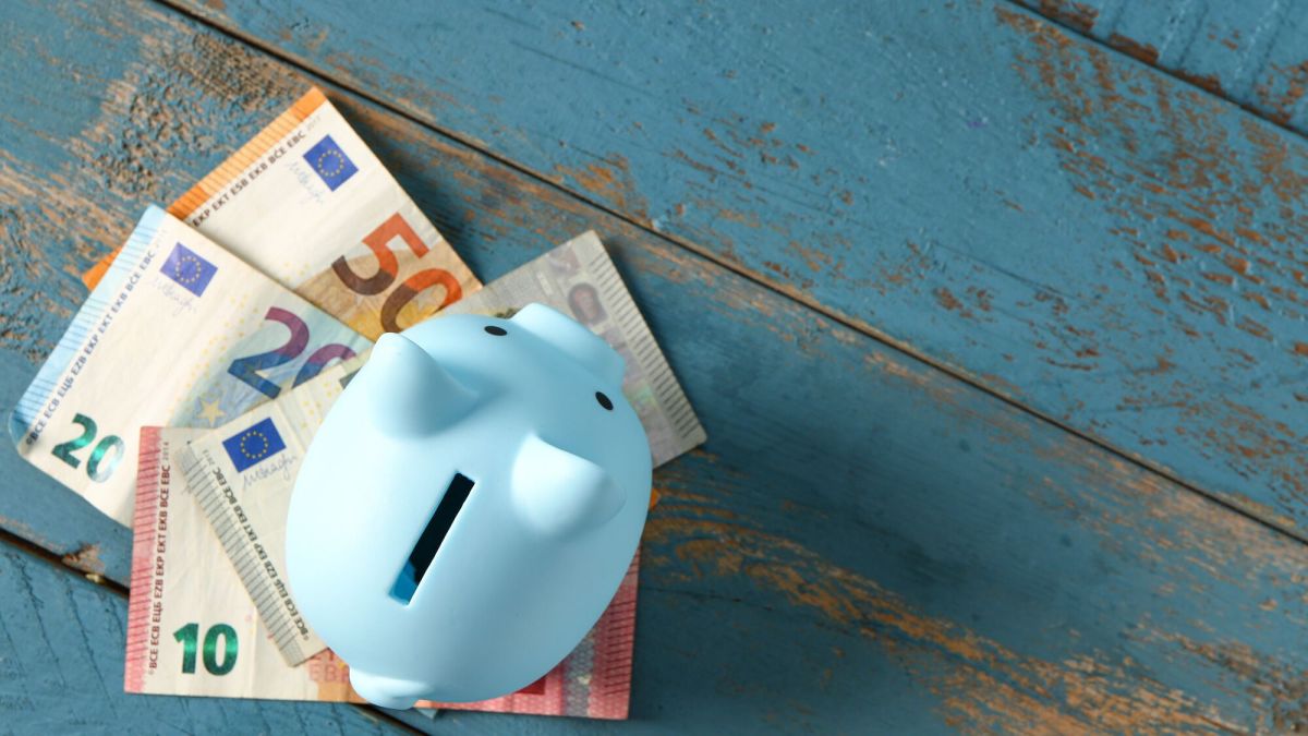 Chèque énergie 2025 : nouvelles modalités d'attribution