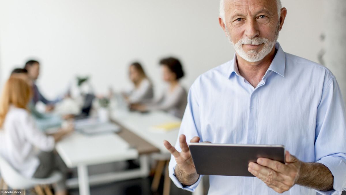 Cumul emploi-retraite : la meilleure option pour maximiser vos revenus ?