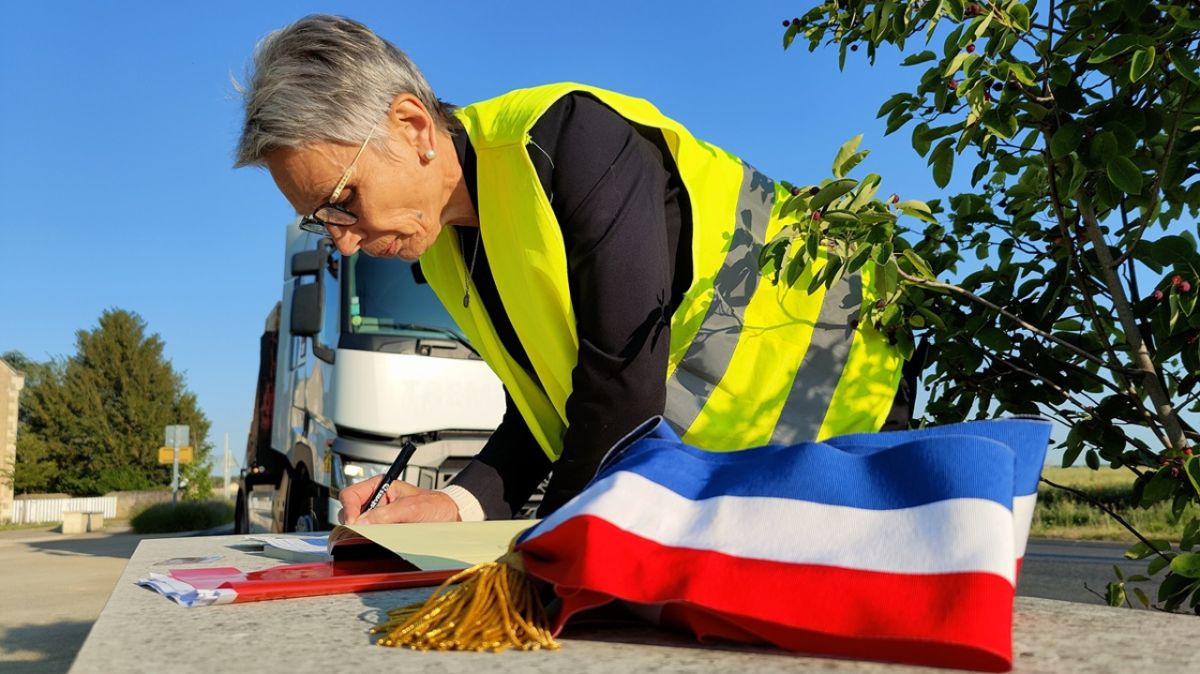 Les municipales 2026 dans les Deux-Sèvres : enjeux et rebondissements