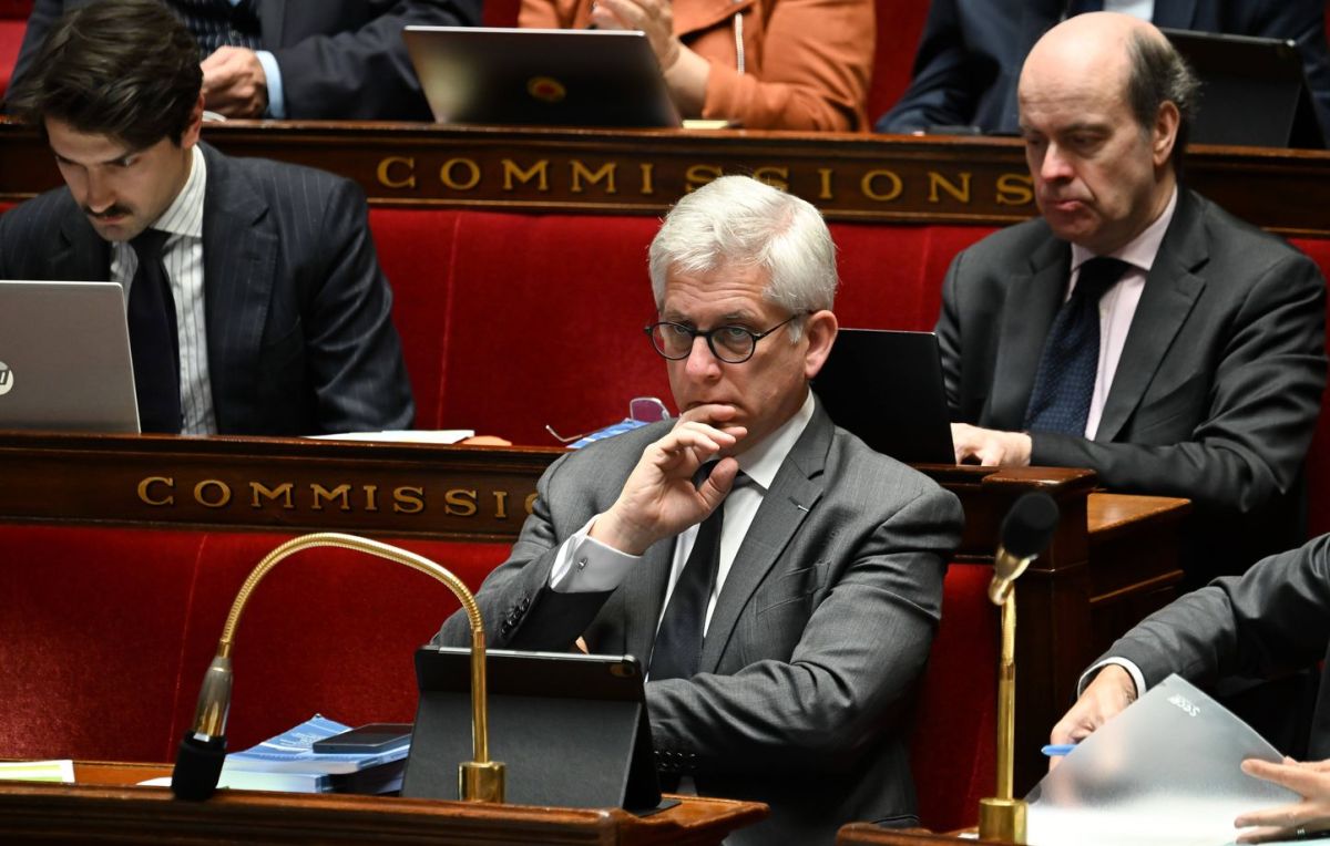 La nouvelle taxe Vody : un défi pour les boissons énergisantes alcoolisées