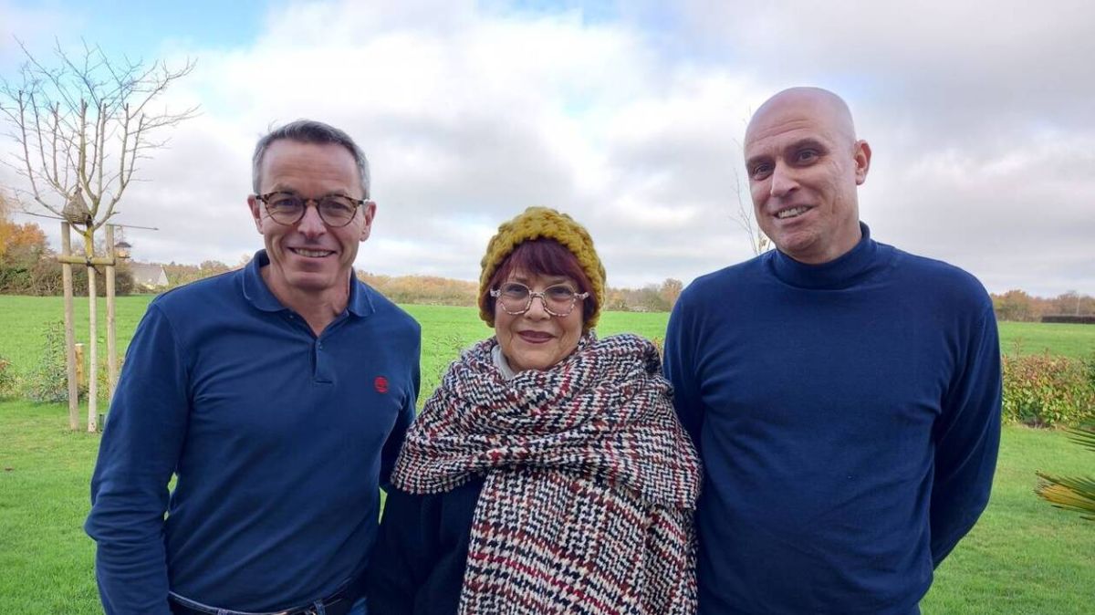 Une alliance stratégique à Saint-Barthélemy