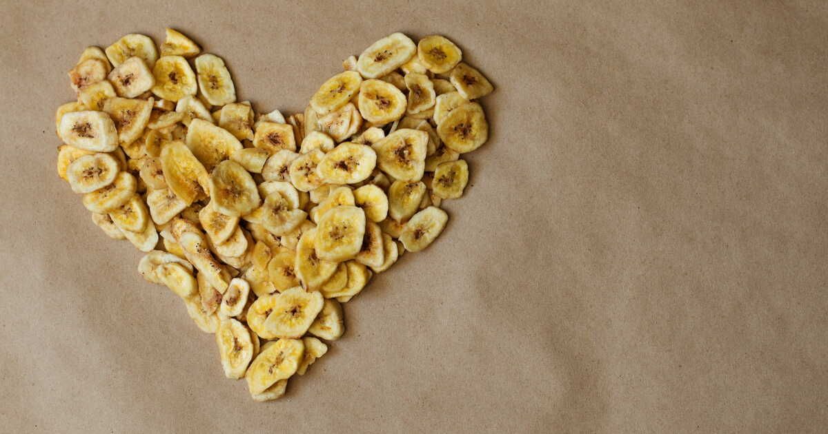 Comment préparer des bananes séchées chez soi