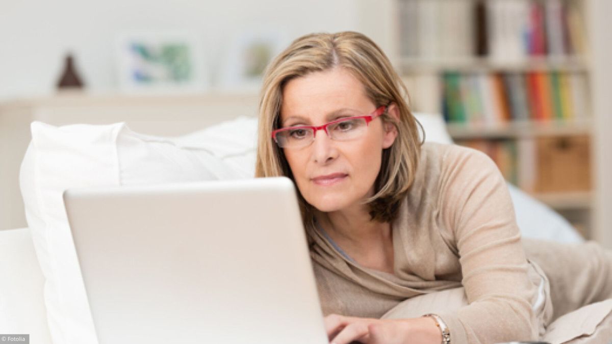 Droit de rétractation : ce qu'il faut savoir avant de valider votre achat en ligne