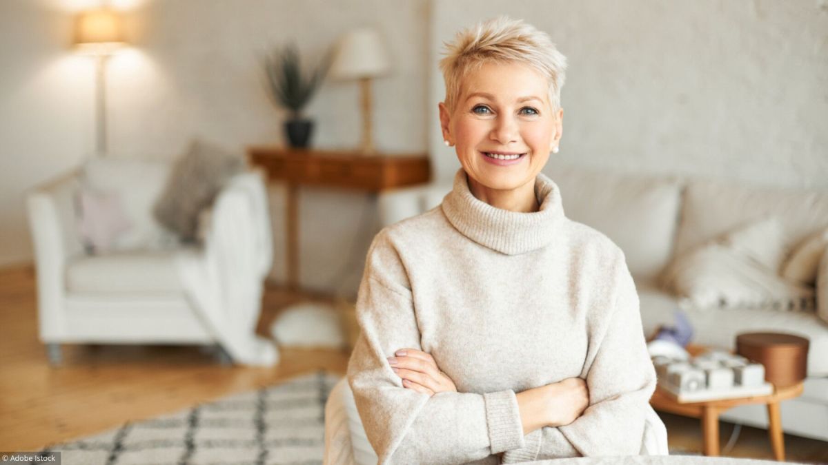 Résilier votre mutuelle et votre assurance habitation