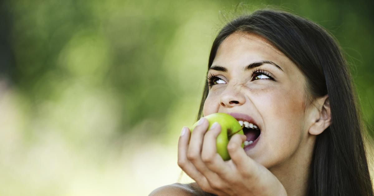 Conseils pratiques pour une perte de poids saine