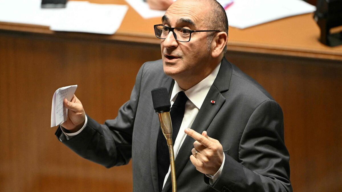 Paris face à la crise diplomatique : quel avenir pour les relations avec l'Algérie ?