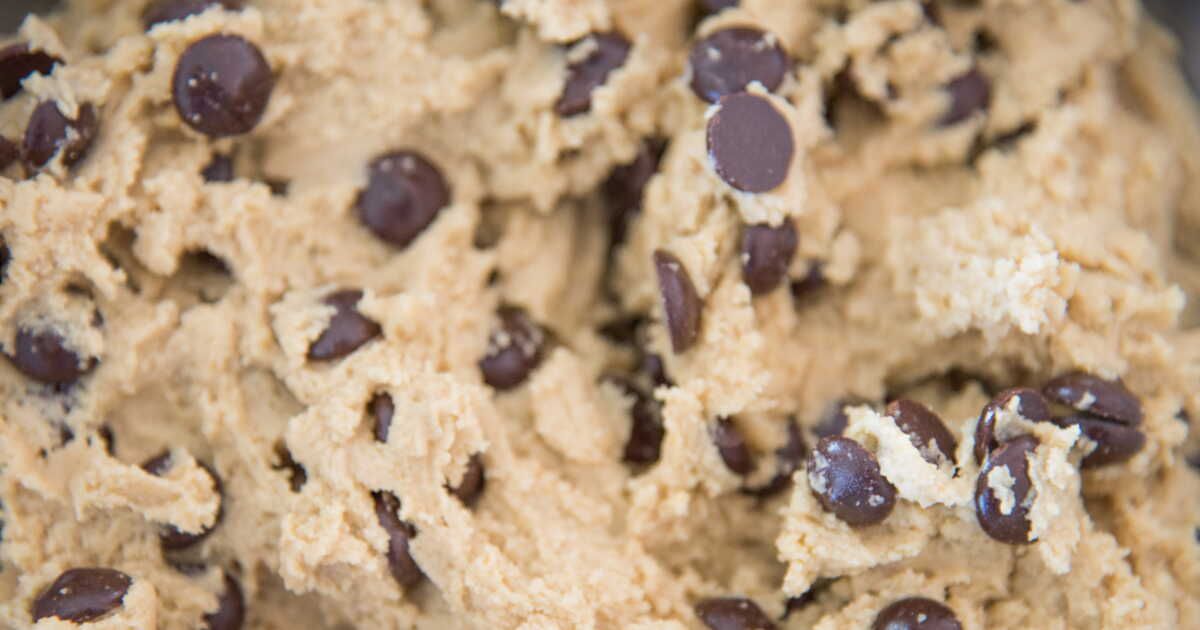 Cookies tiramisu : un dessert facile et délicieux à essayer