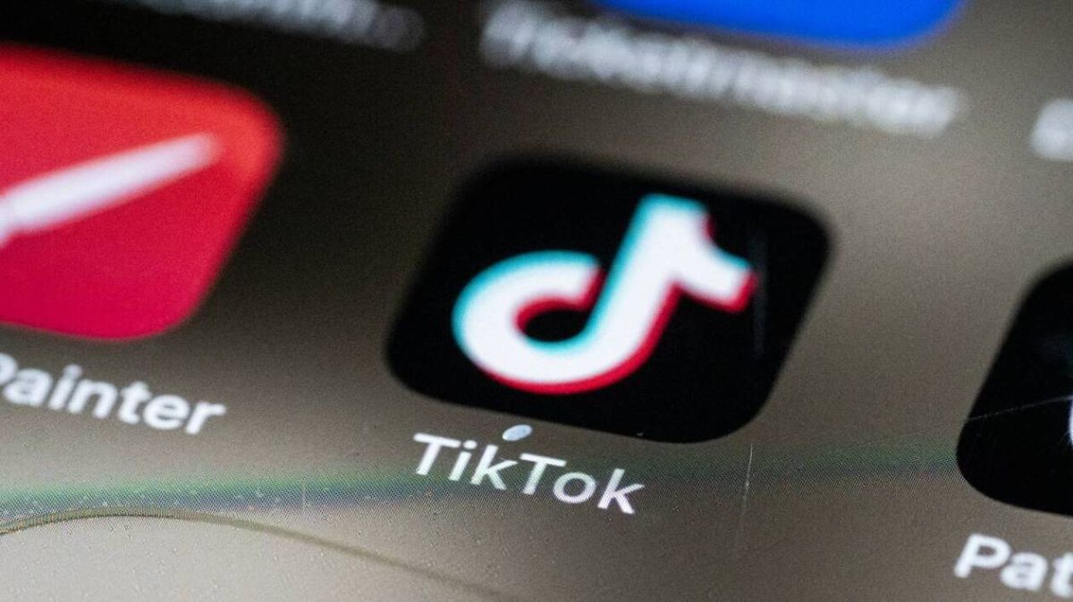 La tendance Skinnytok : un phénomène dangereux sur TikTok inquiète les autorités