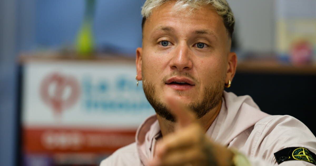 Raphaël Arnault, député d'Avignon : une condamnation qui divise