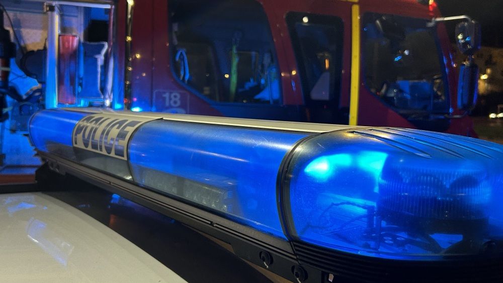 Un homme poignardé à Villeneuve-lez-Avignon lors d'une soirée festive