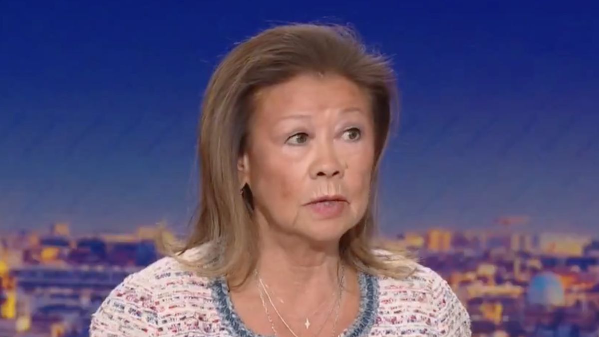 La maire du 8e arrondissement de Paris rembourse ses dépenses vestimentaires de luxe