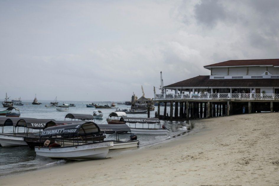 La Tanzanie en crise : un tourisme à l'arrêt après les violences électorales
