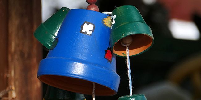 Donnez vie à vos pots en terre cuite : conseils et astuces de décoration