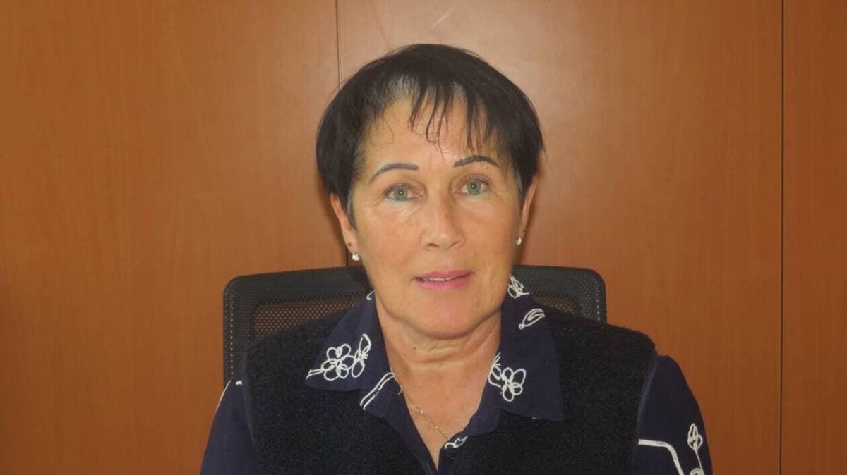 Nadine Gesnouin se lance pour un second mandat au Tanu : un nouveau défi communal