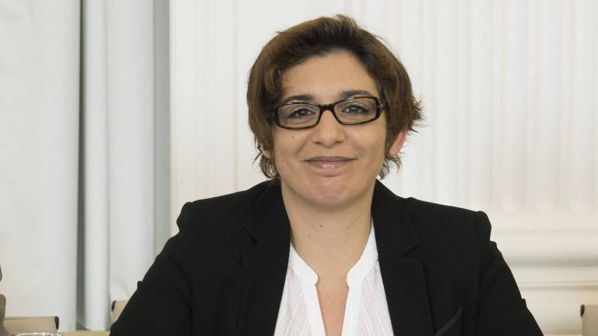 Myriam Naël fait son grand retour : nouvelle dynamique à Nantes pour 2026