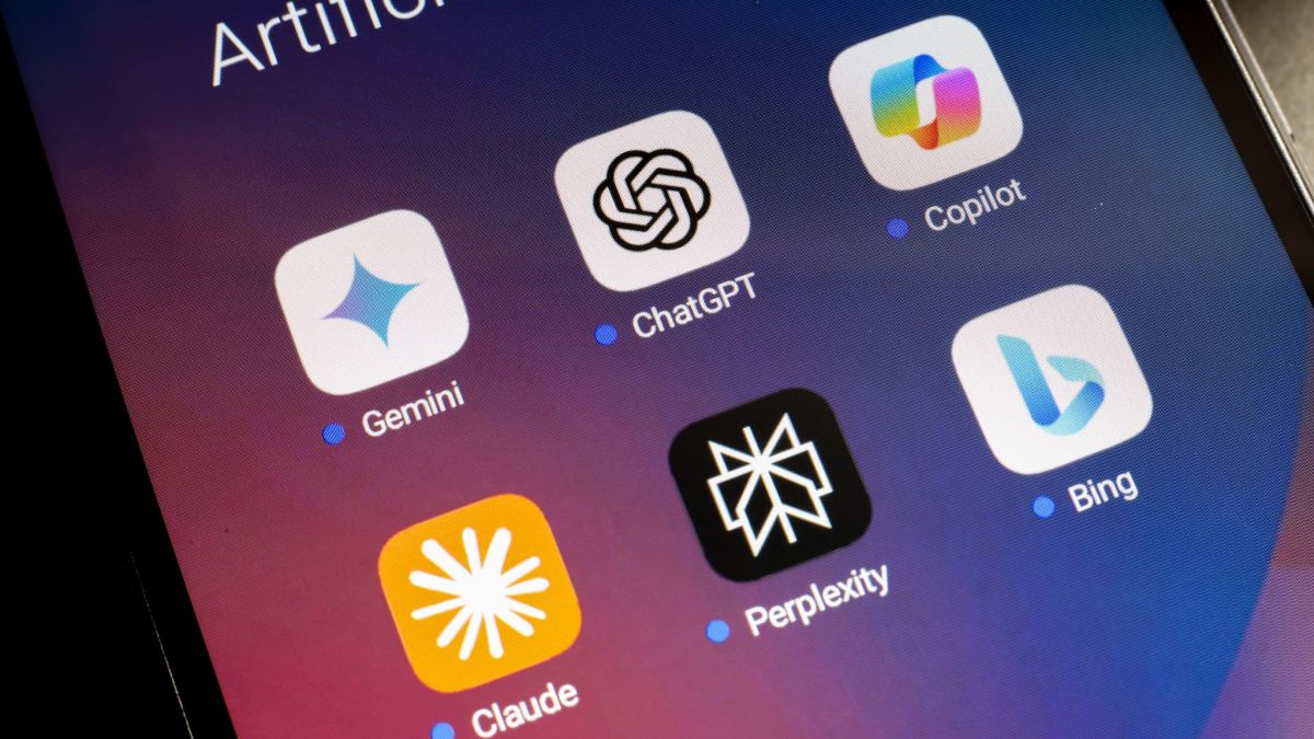 Comment les chatbots influencent réellement les élections : entre persuasion et désinformation