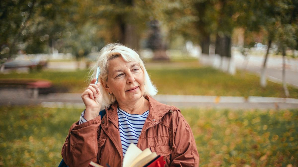 Retraite des fonctionnaires : que faire si vous avez cotisé dans le privé ?