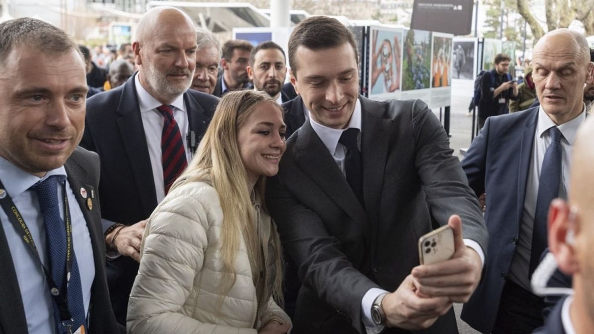 La violence dans la politique : un phénomène en hausse qui inquiète