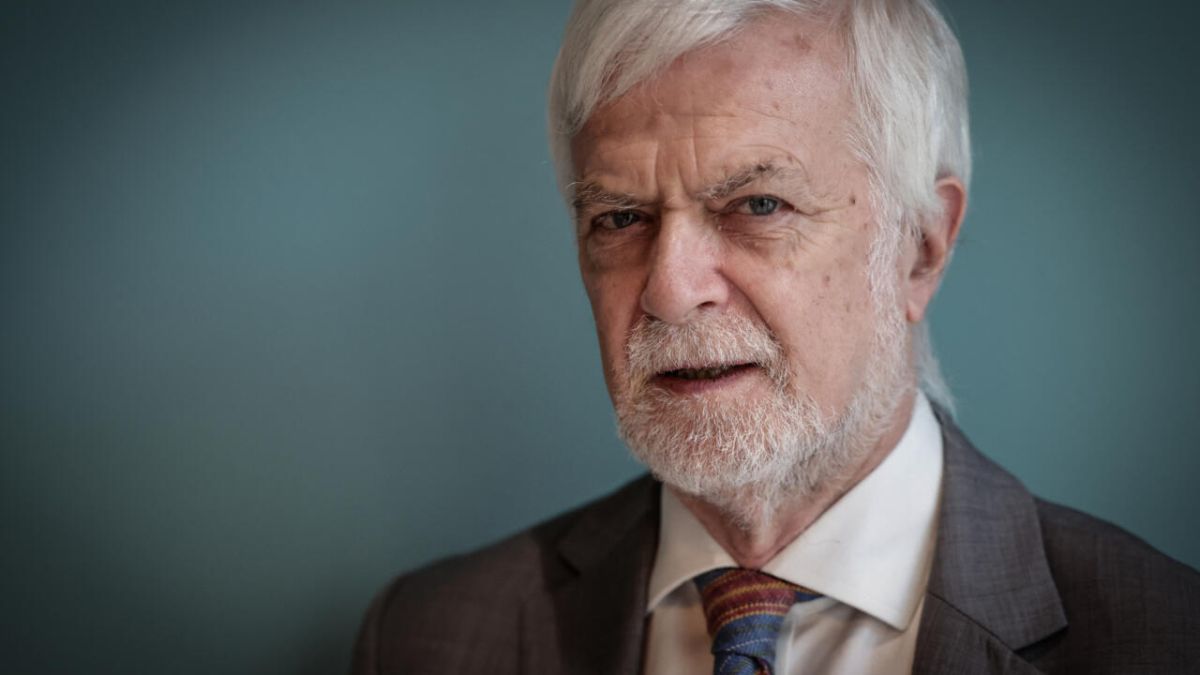 La science s'exprime : le Giec appelle à la clarté sur le changement climatique