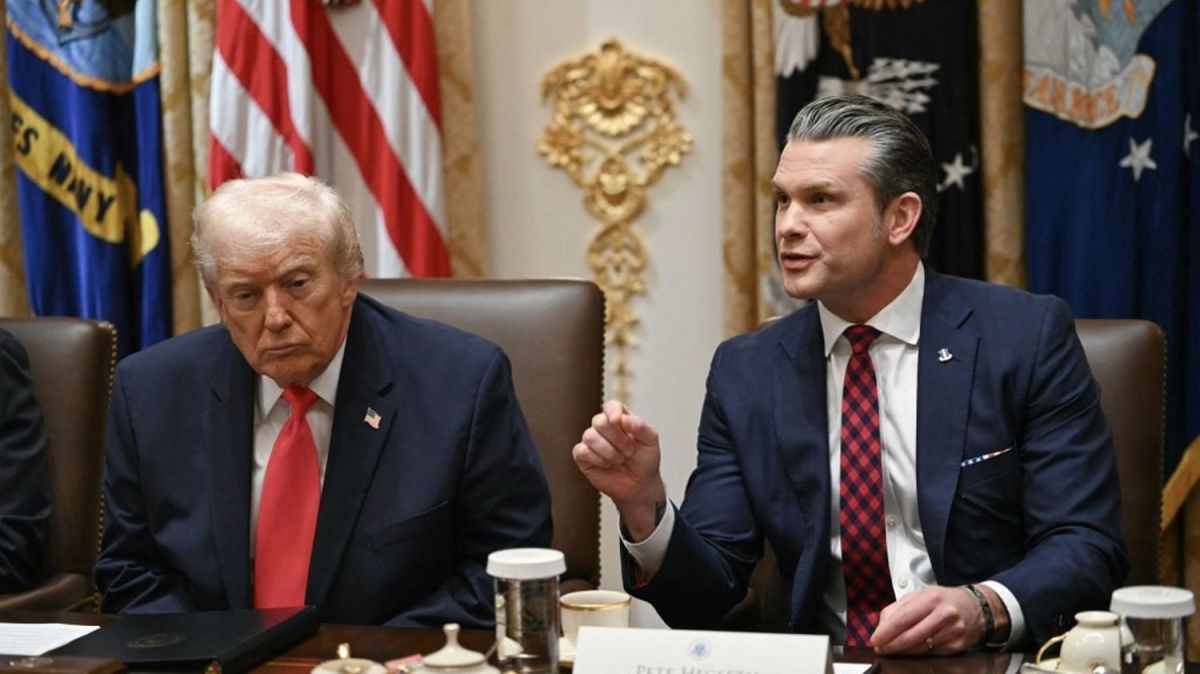 Quatre morts lors d'une attaque américaine contre des narcotrafiquants dans le Pacifique