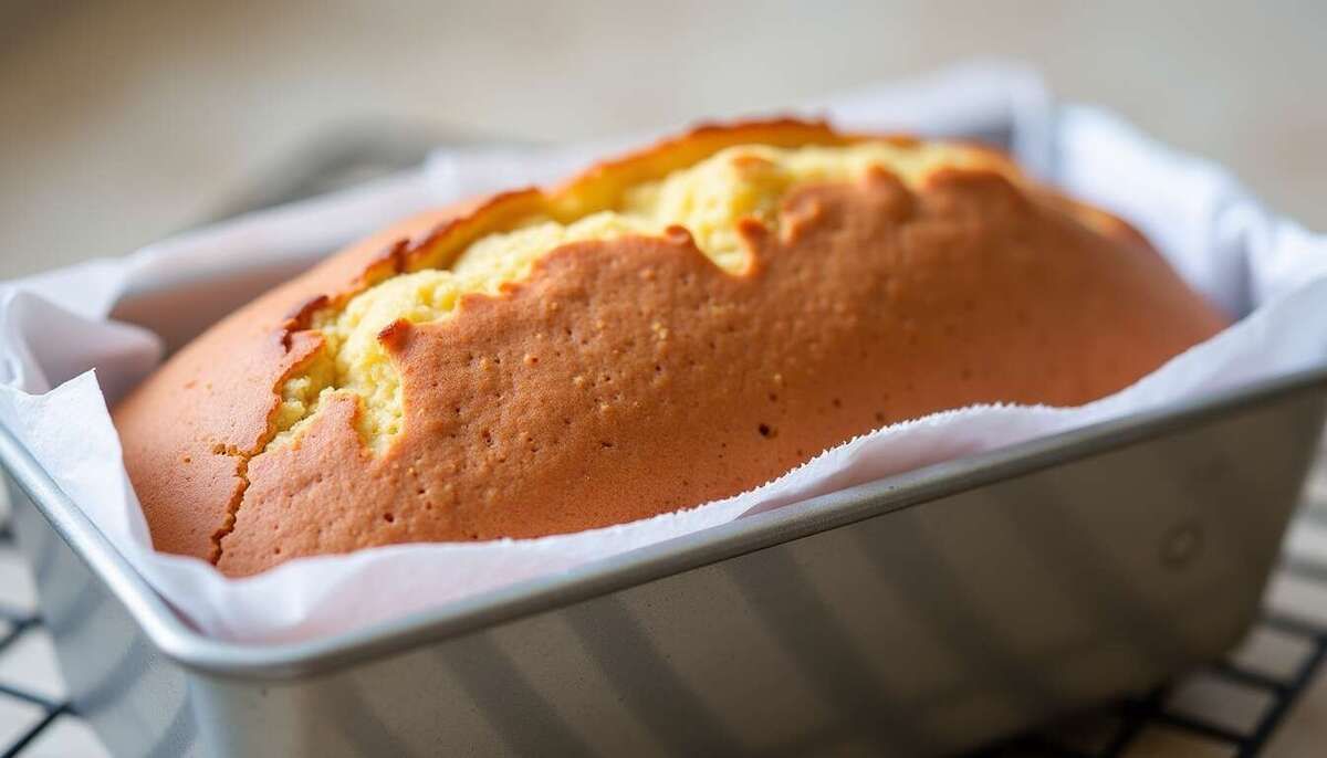 Le quatre-quarts breton : un incontournable de la gastronomie française