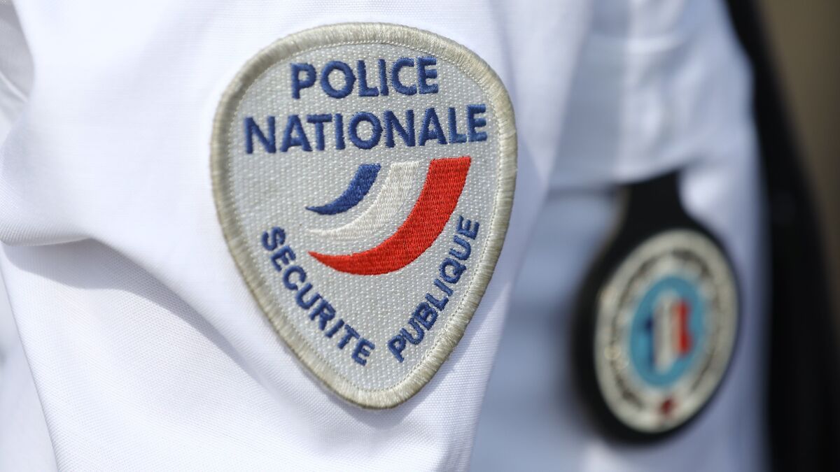 Un retraité tué à Tahiti : la vengeance d'un sans-abri pour des canettes