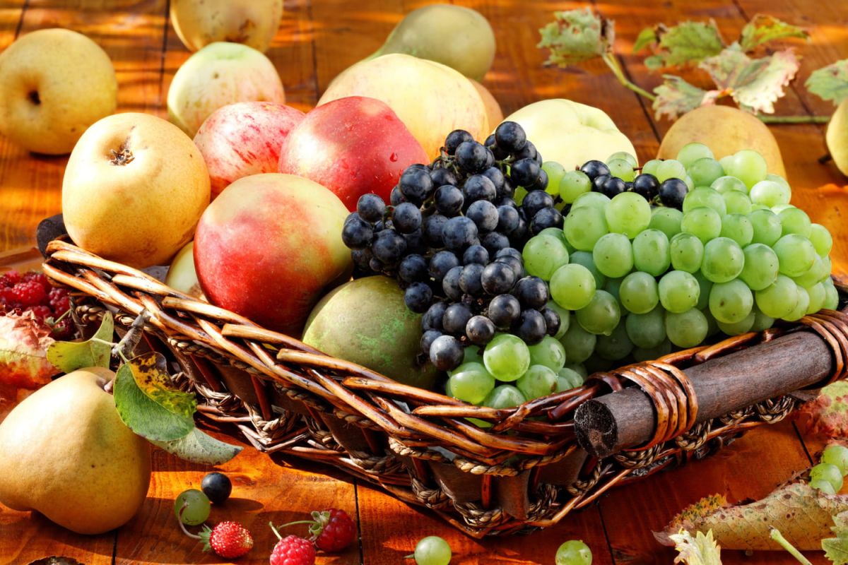 Accélérez la maturation de vos fruits avec ces astuces simples