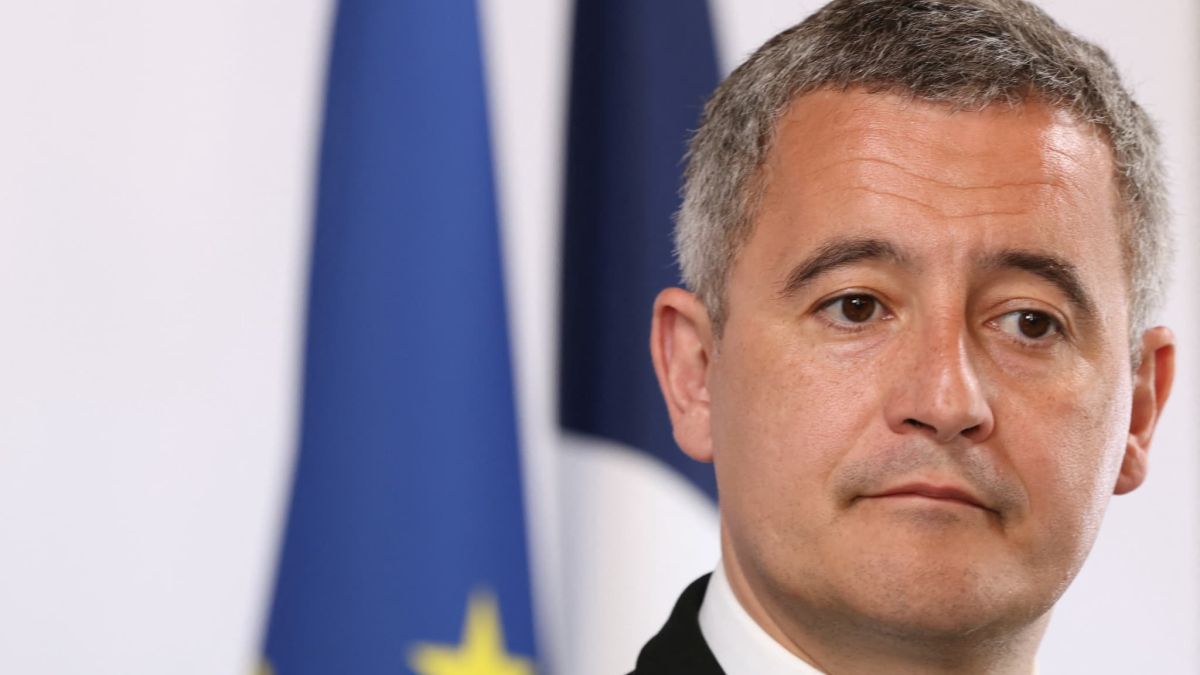 Saint-Martin s'apprête à accueillir un nouveau tribunal et une maison d'arrêt