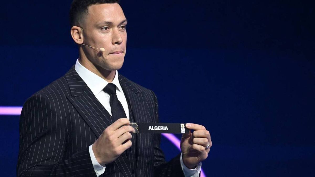 Coupe du monde 2026 : un tirage au sort fascinant pour un Mondial inédit