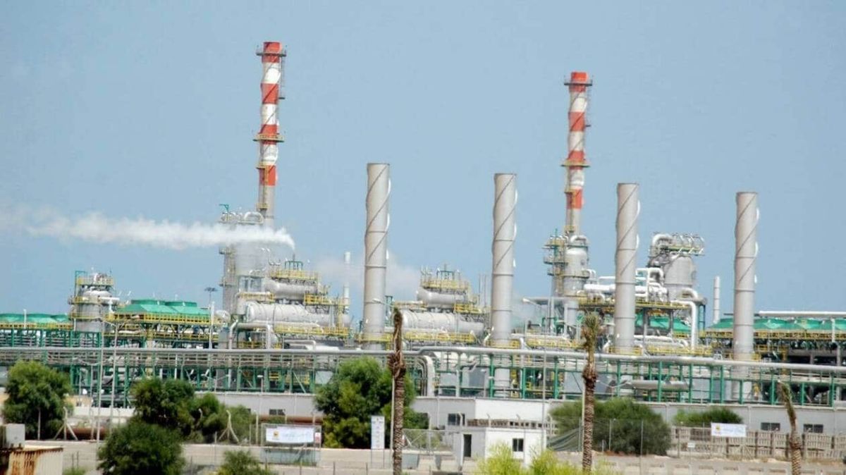 La Libye relance son appel d'offres pétrolier : un tournant majeur pour le marché énergétique