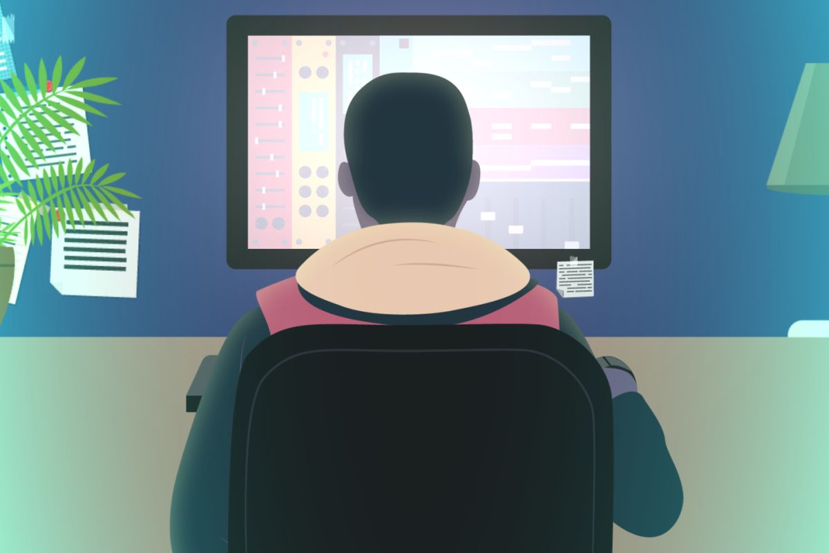 Le shatta, cette vague carnavalesque qui conquiert la France