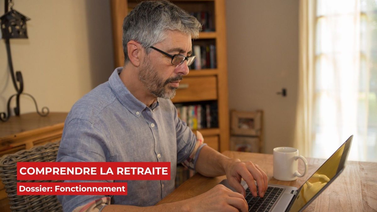 La retraite complémentaire : un soutien essentiel pour votre pension