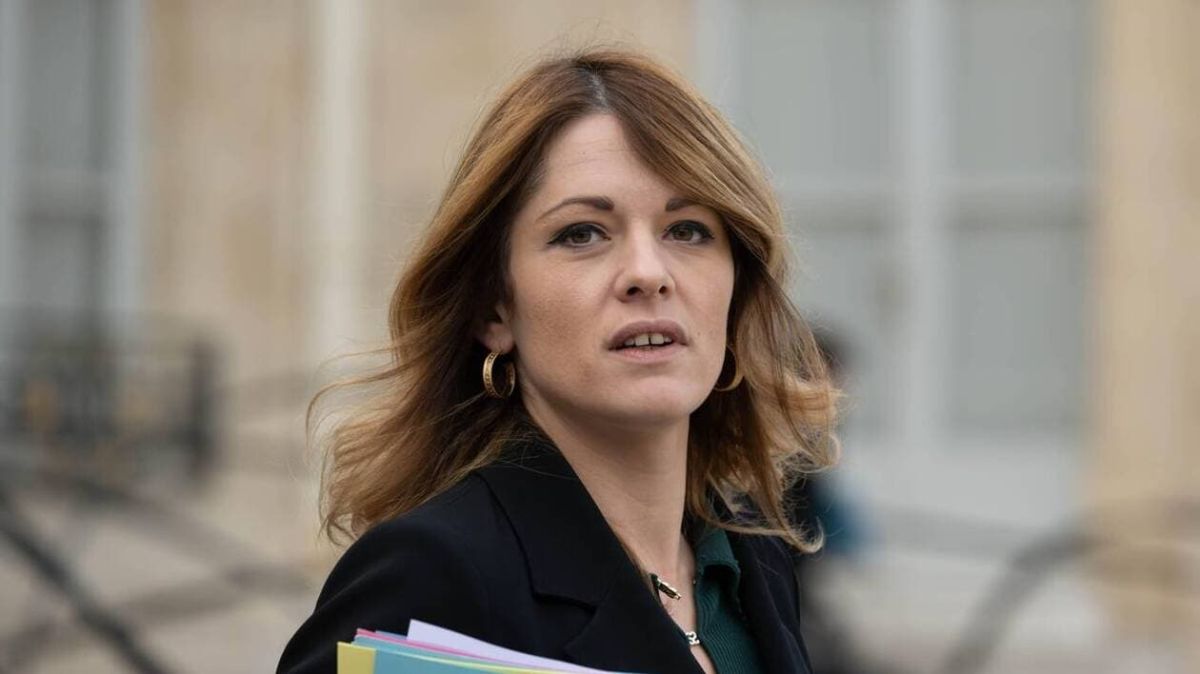 Le budget de la Sécu à l'Assemblée : une situation délicate pour Lecornu