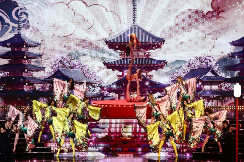 Hinaupoko Devèze, la nouvelle étoile de Miss France 2026