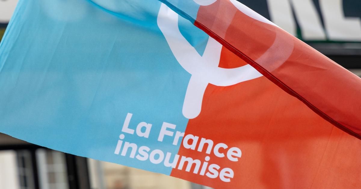 À Nantes, l'extrême gauche face à un dilemme avant les municipales