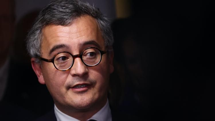 Inauguration d'une nouvelle prison à Basse-Terre : un pas vers la dignité