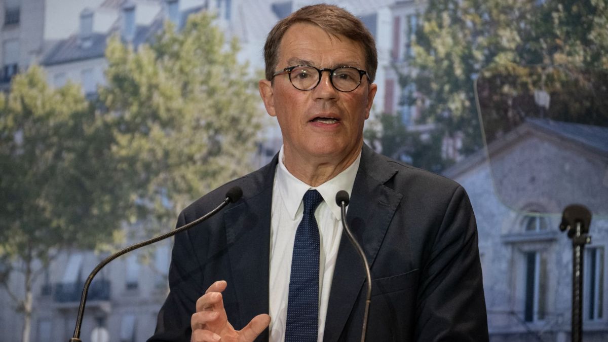 Des sanctions renforcées pour lutter contre les violences sexuelles dans les écoles