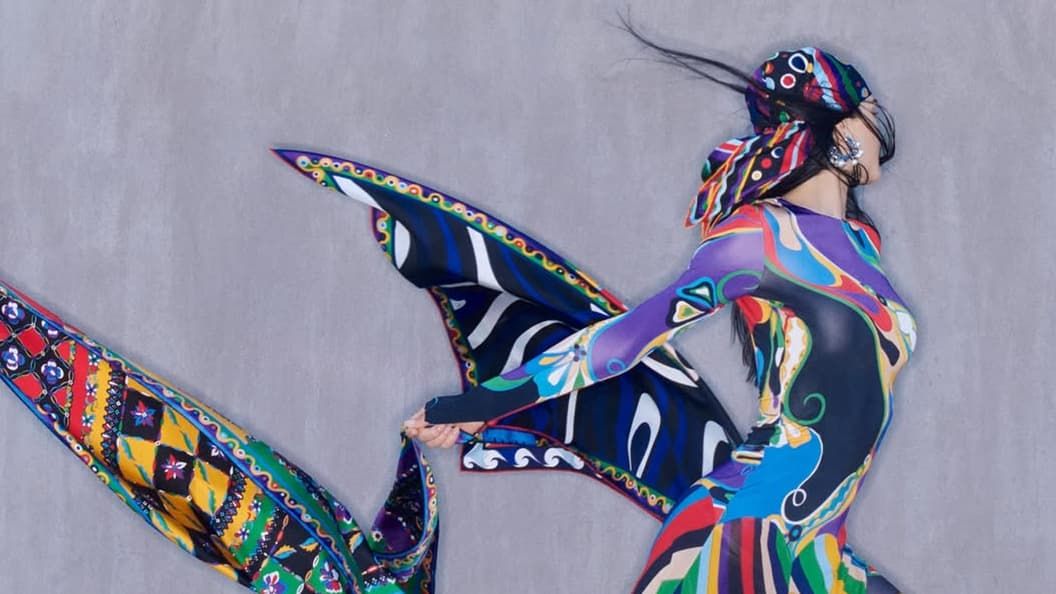 Renaissances flamboyantes : le luxe se mue en extravagance