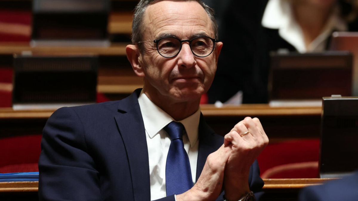 Budget de la sécurité sociale : tension palpable avant le vote décisif