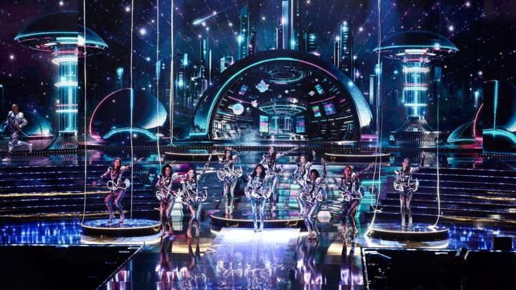 Miss France 2026 : analyses et réactions des internautes